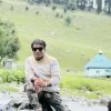 Sandeep Lahange