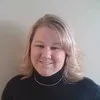 Lisa Johnson