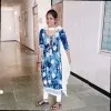VARSHA
