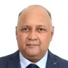 Abhishek Gautam