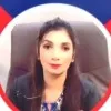 Naheed Parveen