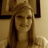 Laura Shook