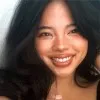 Patricia Guinto