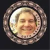 Ivan Carroll Janer