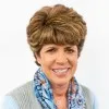 Dawn McPherson