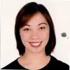 Kierstine Joy Yamat