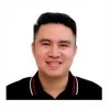 Phillip Angelo Marticio