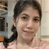 Dhanashree Basrur
