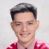 John Nino Abuhan