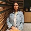 Purva Patidar