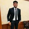 Junaid Ahmed