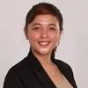 GEMALYN SABAYO