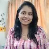 Supriya Sharma
