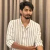 Adil Salah