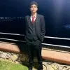 Mohamed Abdel Twab
