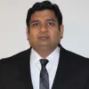 Ashwani Agarwal