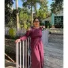 Harjot Dhillon