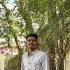 VAIBHAV JADHAV