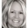 Laura Hamilton