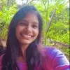 Mansi Priya