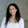 Sofia Centeno