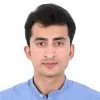 Abrar Ahmad