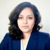 Sharmishtha Jatar