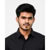 Mohammed Bilal