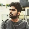 PRADEEP