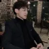 Duy LE DAN