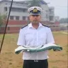 Sanghash Kumar singh
