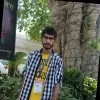 shakir shah