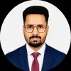 Manish Solanki