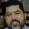 Manuel Vargas