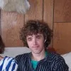 Cameron Lasson