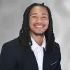Christopher Major