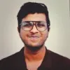 Karan Agrawal