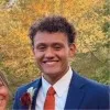 Jaiden Sanders