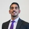 Hamza Shallwani