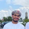 Muath Al Mukhaini
