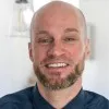Chris Fronberg
