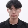 Zhen Chao Teoh