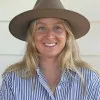 Jessie Cowan