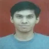 Ankur Patil