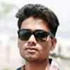 Manvendra Singh
