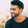 Naveen Kumar