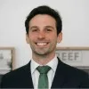 Benjamin Iacona