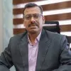 paras guptaa