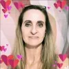 Jennifer Genna