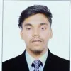 Rudraksh Kalekar